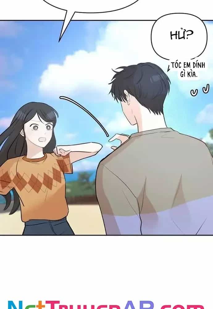 Chiến Dịch Thần Cupid - Chương 18 - ảnh 47