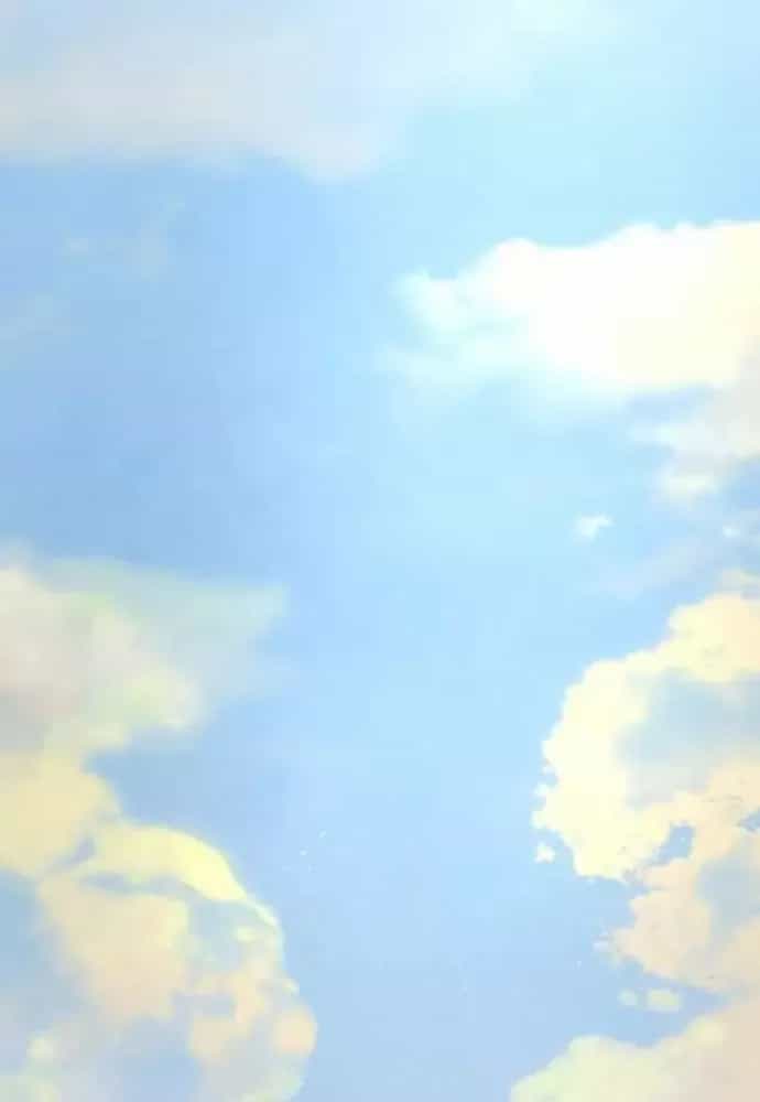 Chiến Dịch Thần Cupid - Chương 18 - ảnh 74