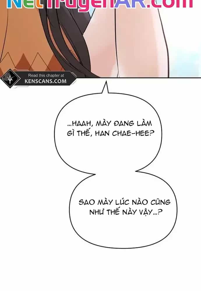 Chiến Dịch Thần Cupid - Chương 18 - ảnh 78