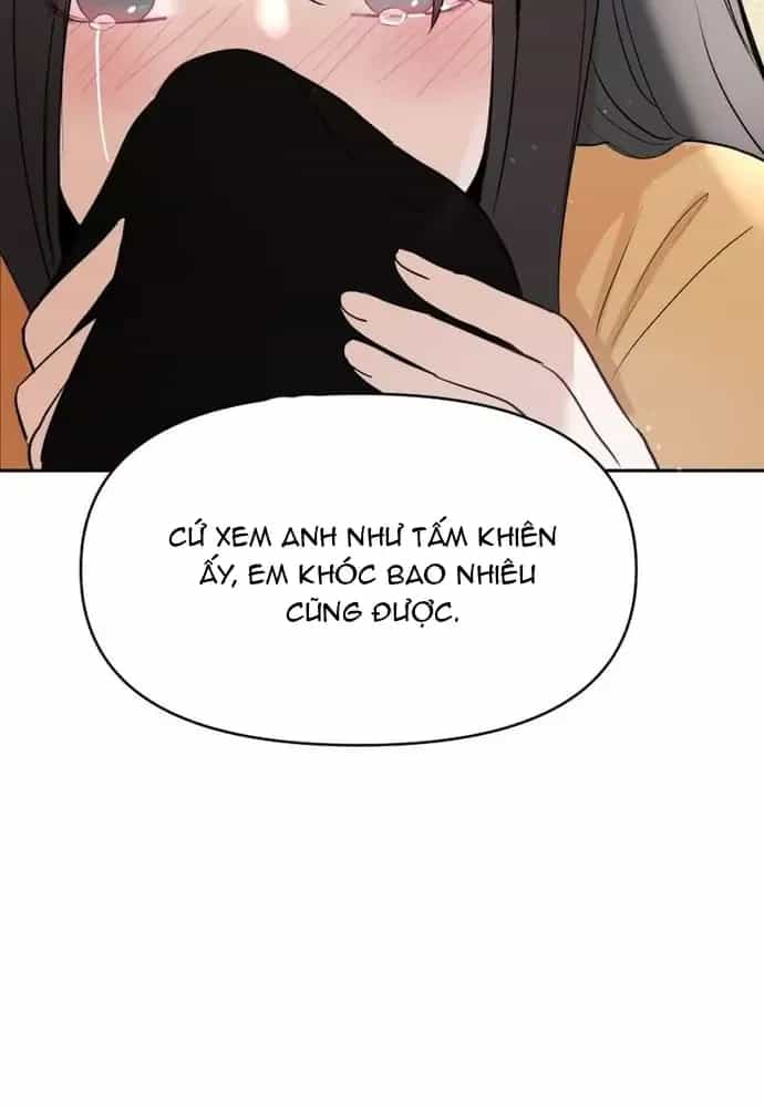 Chiến Dịch Thần Cupid - Chương 19 - ảnh 28