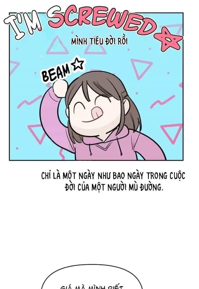 Chiến Dịch Thần Cupid - Chương 19 - ảnh 48
