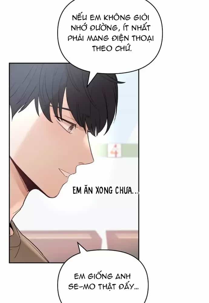 Chiến Dịch Thần Cupid - Chương 19 - ảnh 80