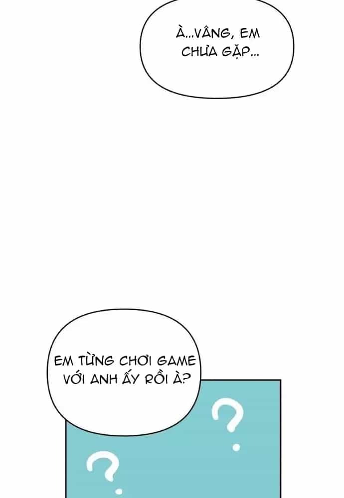 Chiến Dịch Thần Cupid - Chương 20 - ảnh 34