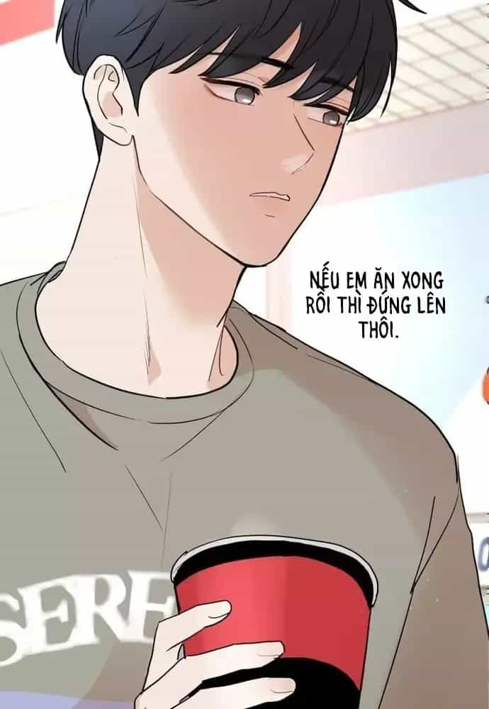 Chiến Dịch Thần Cupid - Chương 20 - ảnh 49