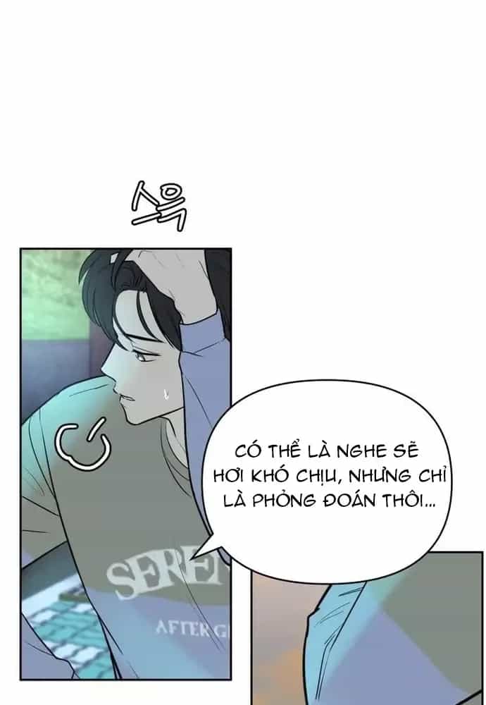 Chiến Dịch Thần Cupid - Chương 20 - ảnh 61