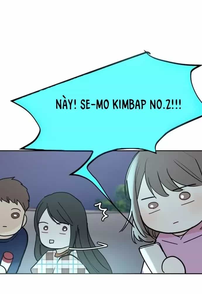 Chiến Dịch Thần Cupid - Chương 20 - ảnh 87