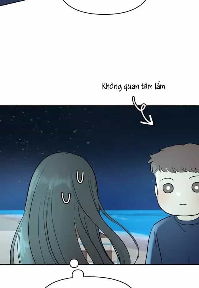 Chiến Dịch Thần Cupid - Chương 21 - ảnh 21