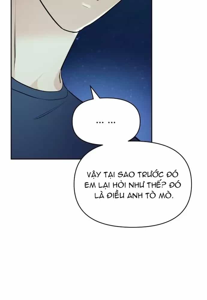 Chiến Dịch Thần Cupid - Chương 21 - ảnh 24