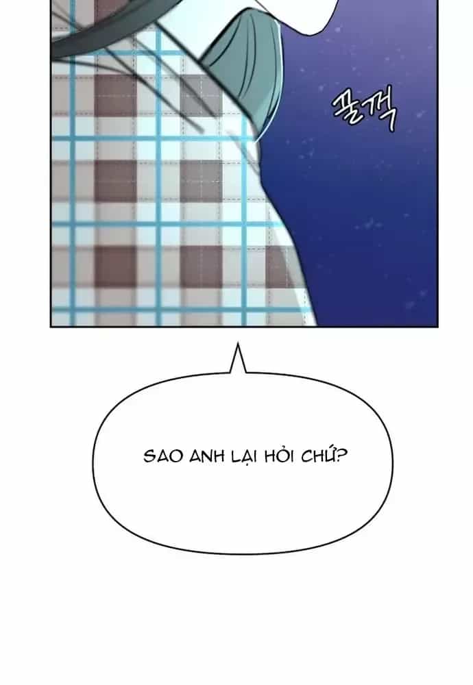 Chiến Dịch Thần Cupid - Chương 21 - ảnh 30