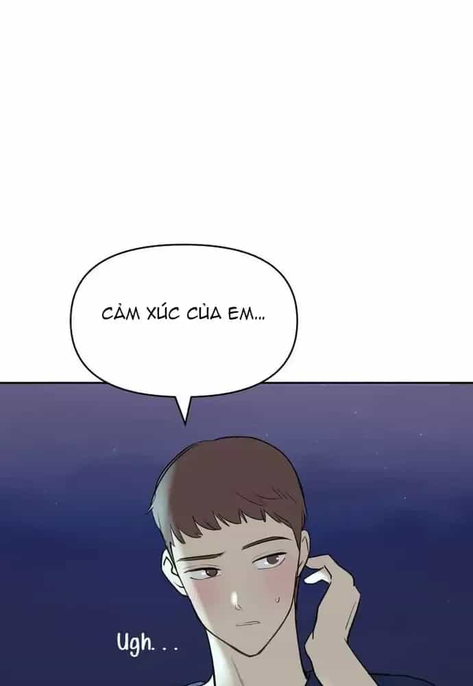 Chiến Dịch Thần Cupid - Chương 21 - ảnh 32