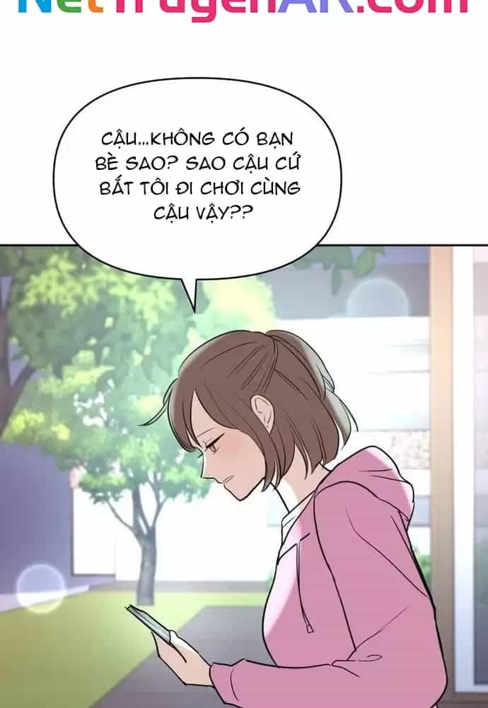 Chiến Dịch Thần Cupid - Chương 21 - ảnh 47