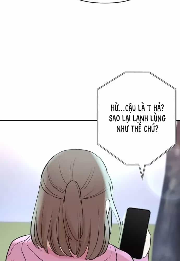 Chiến Dịch Thần Cupid - Chương 21 - ảnh 51