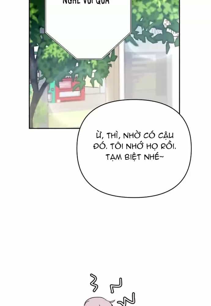 Chiến Dịch Thần Cupid - Chương 21 - ảnh 53