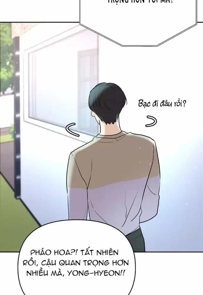 Chiến Dịch Thần Cupid - Chương 21 - ảnh 60