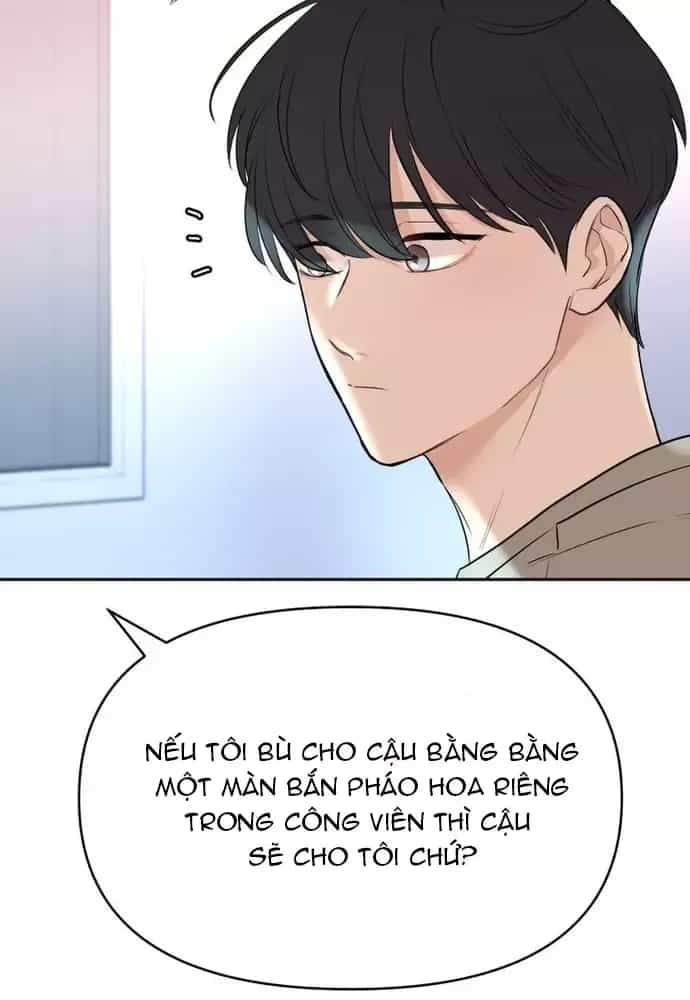 Chiến Dịch Thần Cupid - Chương 21 - ảnh 63