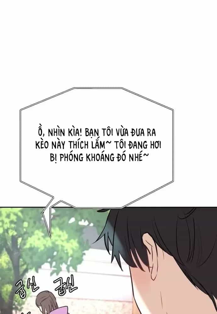 Chiến Dịch Thần Cupid - Chương 21 - ảnh 64