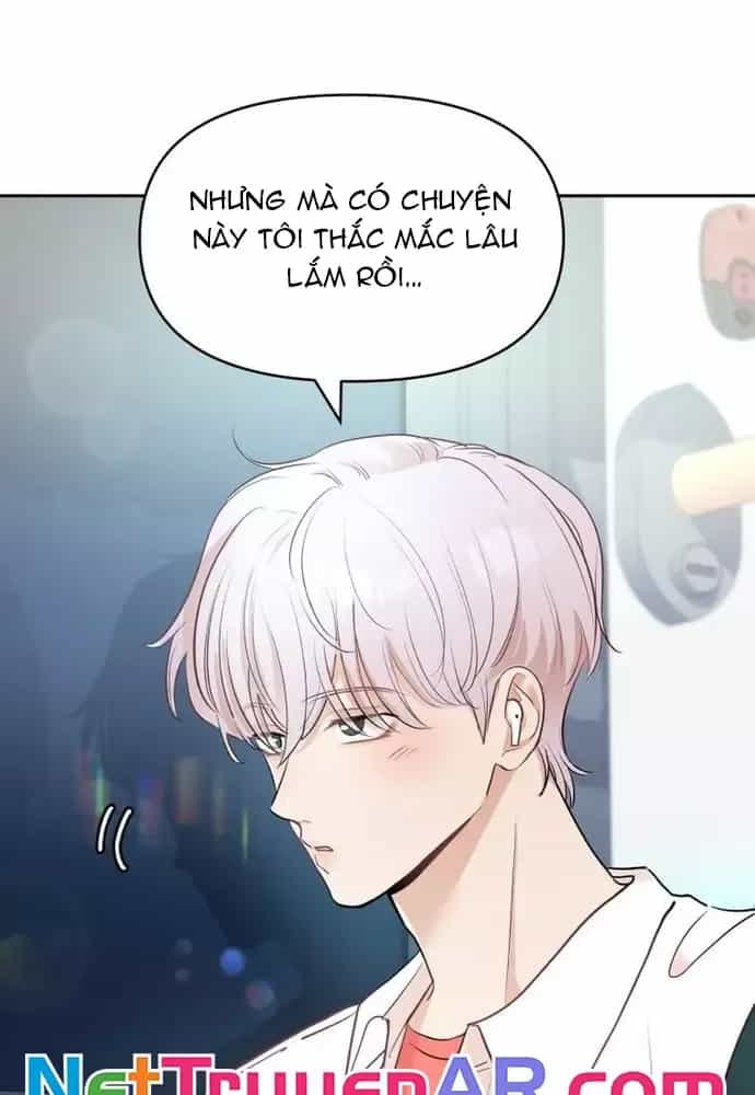 Chiến Dịch Thần Cupid - Chương 21 - ảnh 66