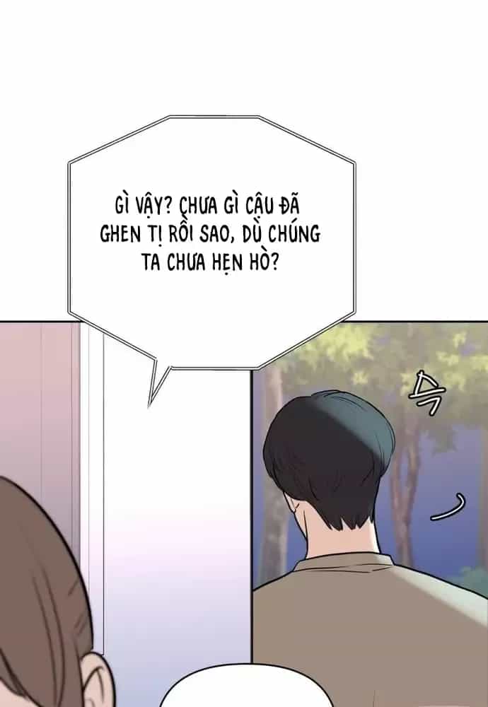 Chiến Dịch Thần Cupid - Chương 22 - ảnh 8