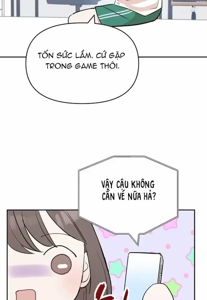 Chiến Dịch Thần Cupid - Chương 23 - ảnh 20