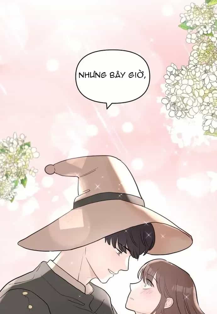 Chiến Dịch Thần Cupid - Chương 23 - ảnh 4