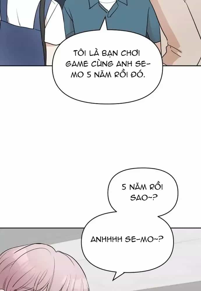 Chiến Dịch Thần Cupid - Chương 23 - ảnh 60