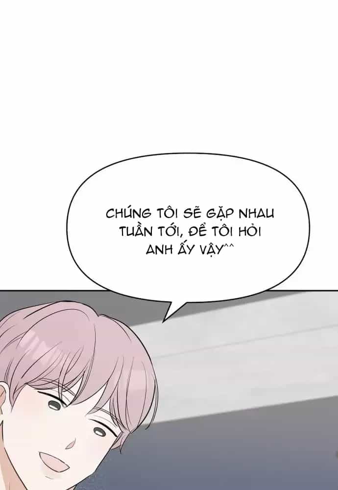 Chiến Dịch Thần Cupid - Chương 23 - ảnh 64