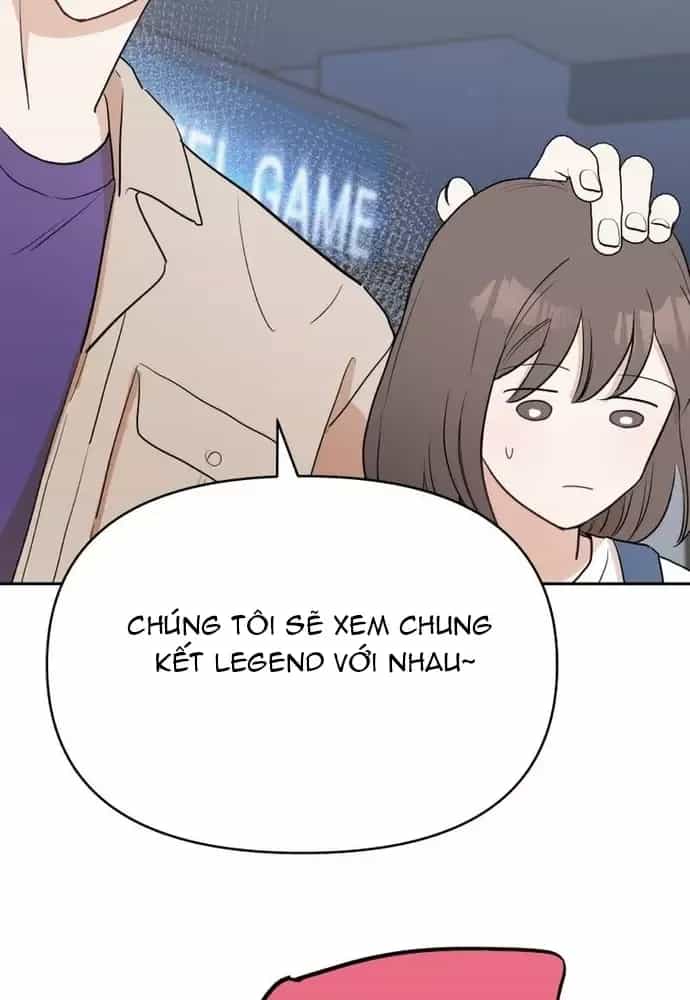 Chiến Dịch Thần Cupid - Chương 23 - ảnh 65