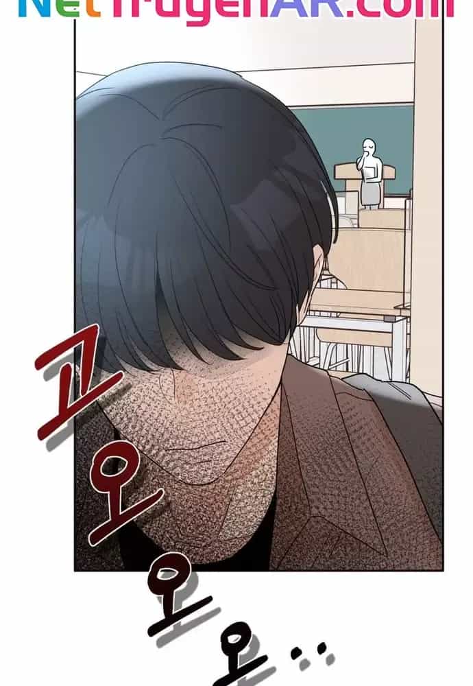 Chiến Dịch Thần Cupid - Chương 24 - ảnh 17