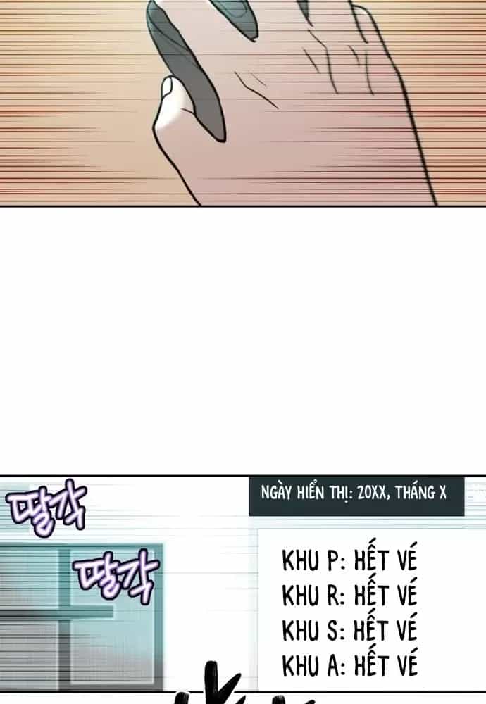 Chiến Dịch Thần Cupid - Chương 24 - ảnh 22