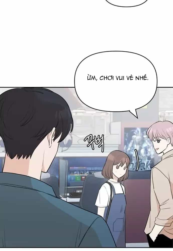 Chiến Dịch Thần Cupid - Chương 24 - ảnh 5