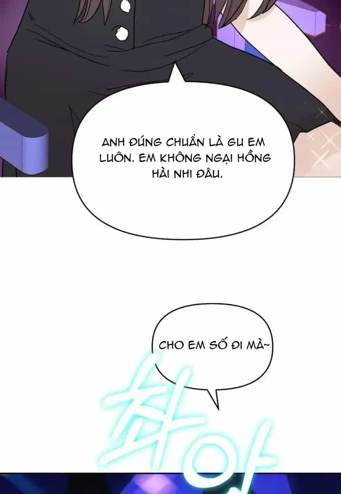 Chiến Dịch Thần Cupid - Chương 25 - ảnh 28
