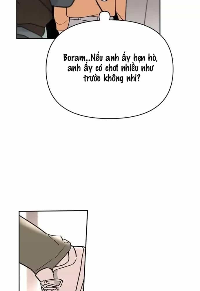 Chiến Dịch Thần Cupid - Chương 25 - ảnh 58