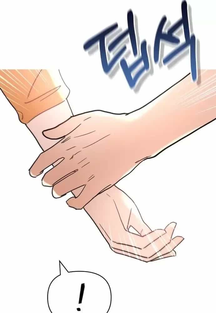 Chiến Dịch Thần Cupid - Chương 25 - ảnh 63