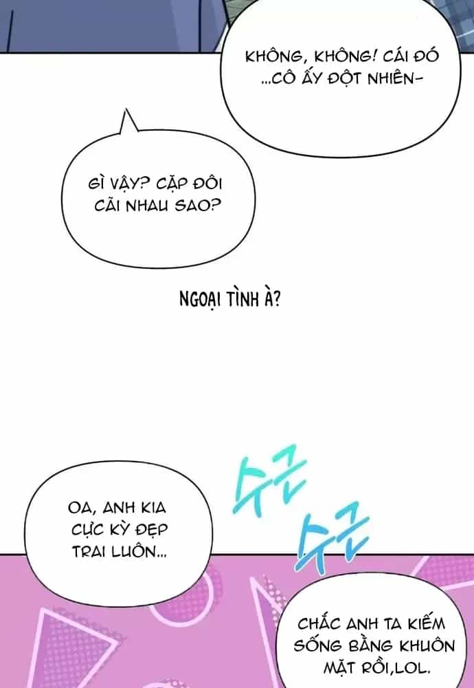 Chiến Dịch Thần Cupid - Chương 26 - ảnh 24