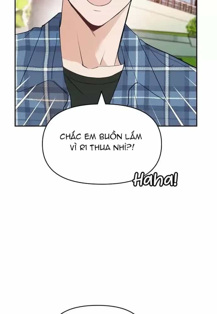 Chiến Dịch Thần Cupid - Chương 26 - ảnh 41
