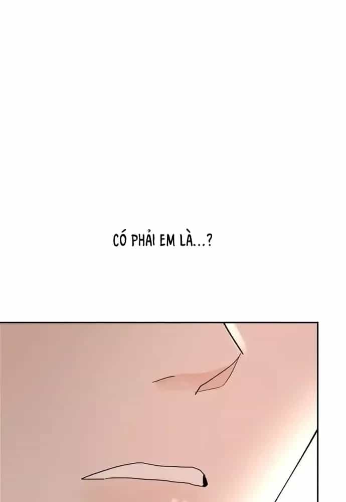 Chiến Dịch Thần Cupid - Chương 26 - ảnh 5