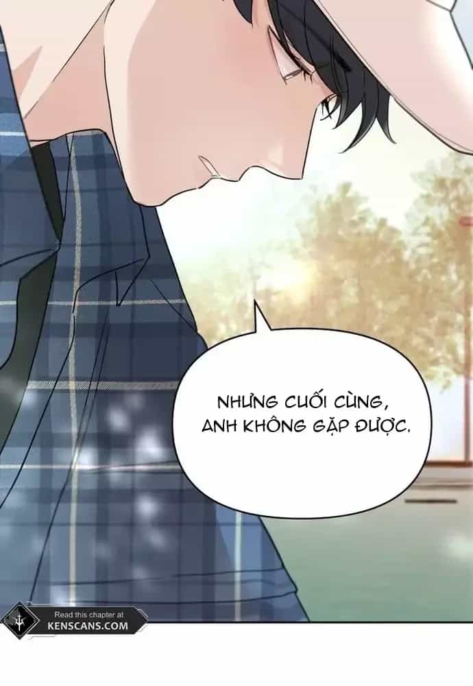 Chiến Dịch Thần Cupid - Chương 26 - ảnh 51