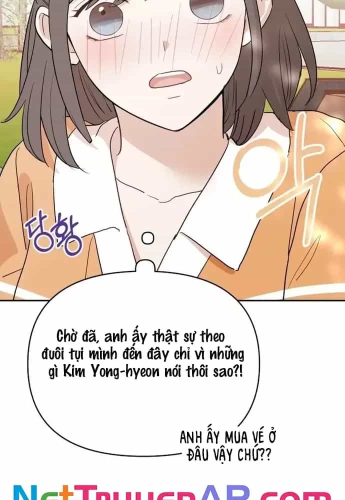 Chiến Dịch Thần Cupid - Chương 26 - ảnh 56