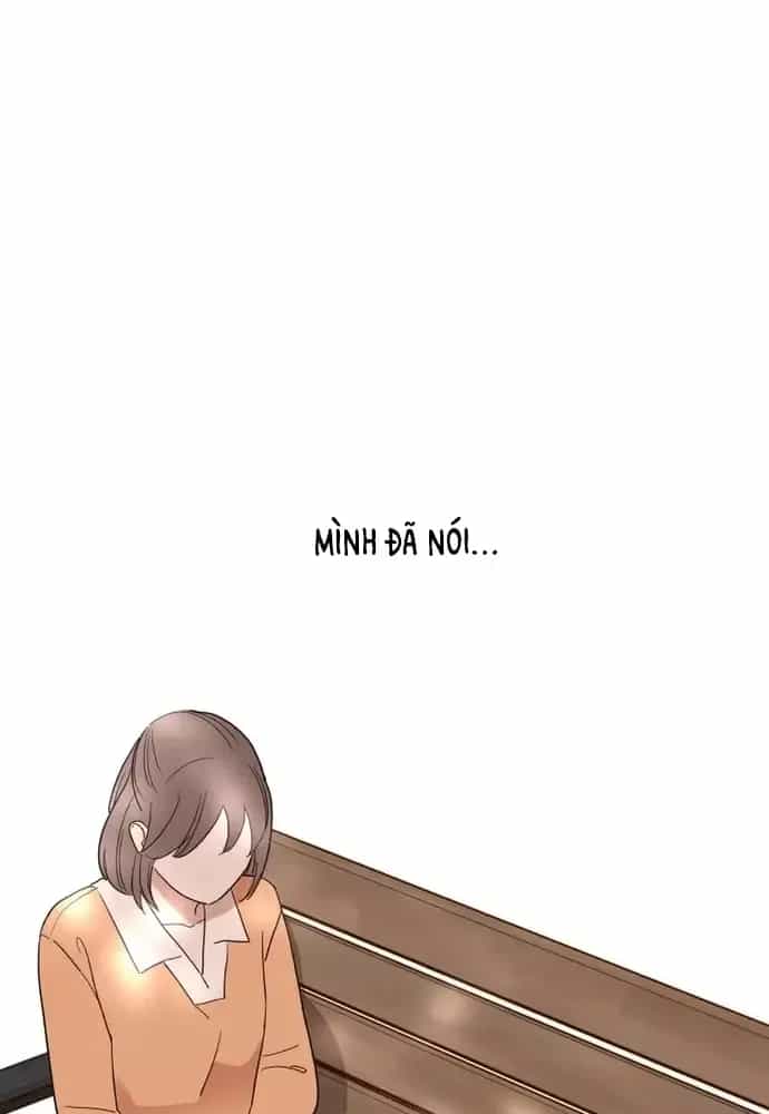 Chiến Dịch Thần Cupid - Chương 26 - ảnh 83