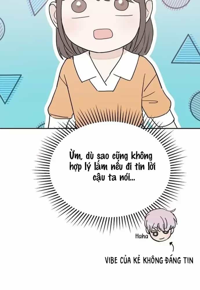 Chiến Dịch Thần Cupid - Chương 27 - ảnh 14
