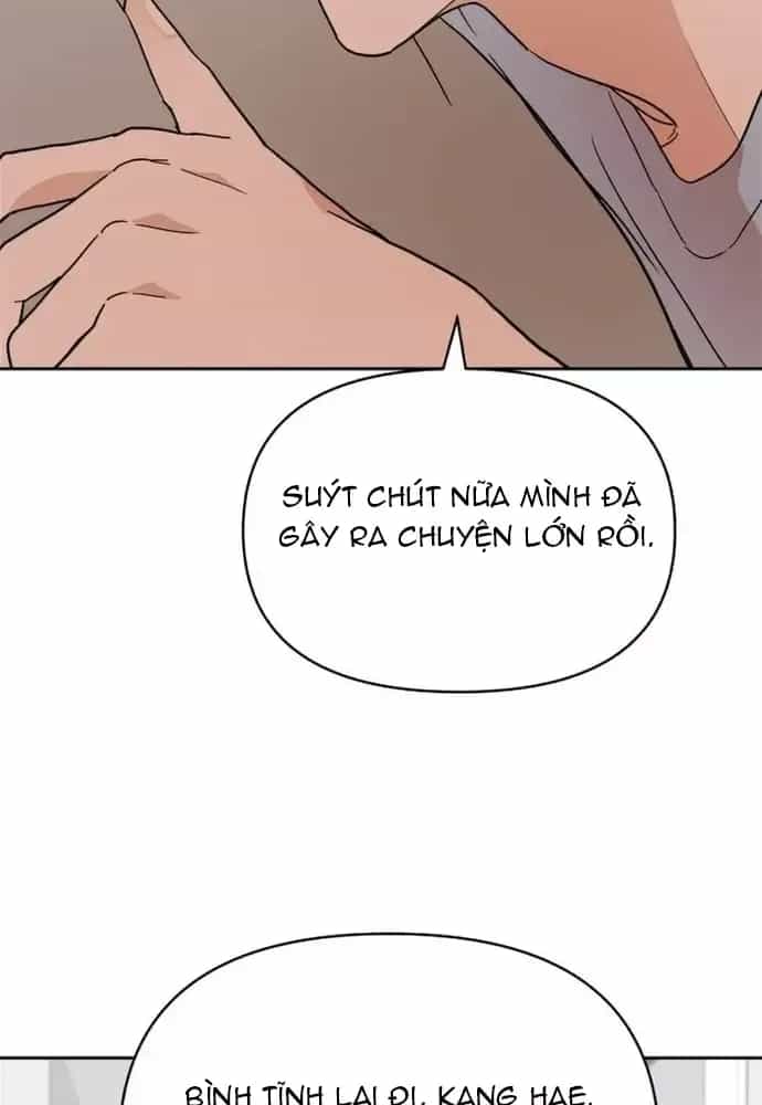 Chiến Dịch Thần Cupid - Chương 27 - ảnh 52