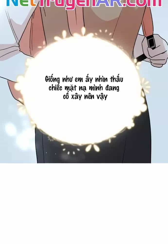 Chiến Dịch Thần Cupid - Chương 27 - ảnh 67