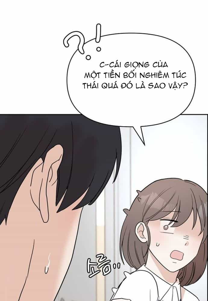 Chiến Dịch Thần Cupid - Chương 28 - ảnh 35