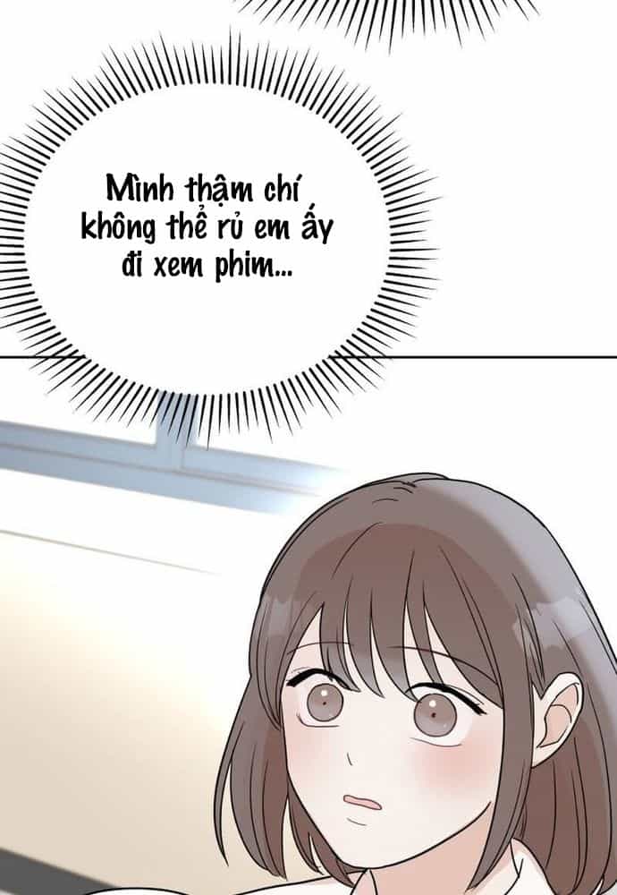Chiến Dịch Thần Cupid - Chương 28 - ảnh 40