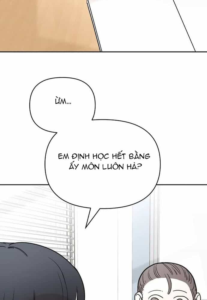 Chiến Dịch Thần Cupid - Chương 28 - ảnh 64