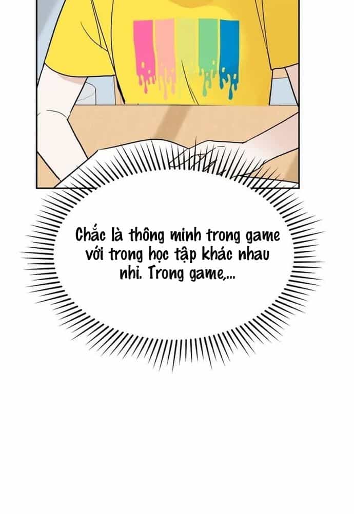 Chiến Dịch Thần Cupid - Chương 28 - ảnh 68