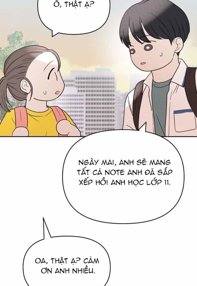 Chiến Dịch Thần Cupid - Chương 29 - ảnh 11