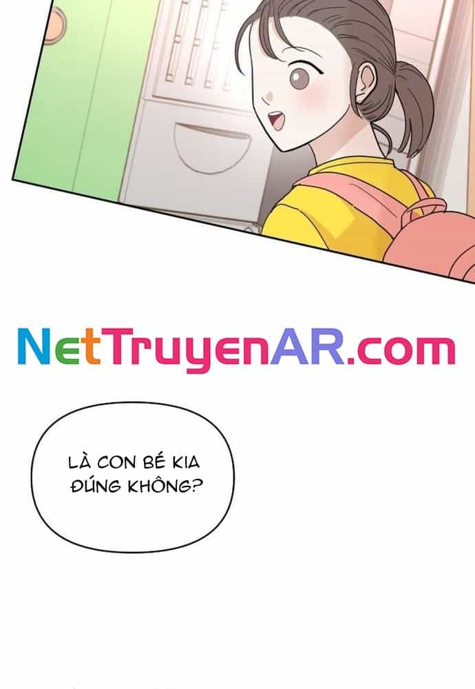 Chiến Dịch Thần Cupid - Chương 29 - ảnh 46