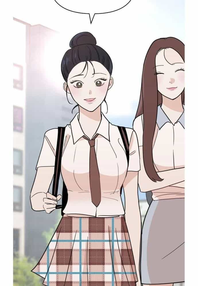 Chiến Dịch Thần Cupid - Chương 30 - ảnh 101