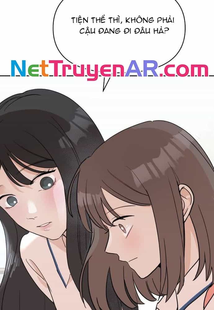 Chiến Dịch Thần Cupid - Chương 30 - ảnh 36
